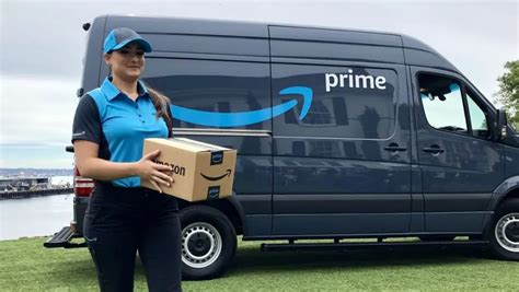 Ambassador Matt Williams goes into great details on what it is like to properly pick and stage a route for <b>Amazon</b> DOR1 in Chesapeake, Virginia. . Amazon dhx4 photos
